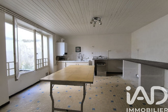 achat maison port-ste-foy-et-ponchapt 33220