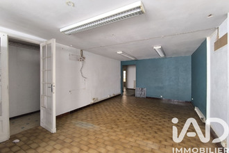 achat maison port-ste-foy-et-ponchapt 33220