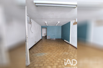 achat maison port-ste-foy-et-ponchapt 33220