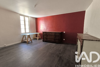 achat maison port-ste-foy-et-ponchapt 33220