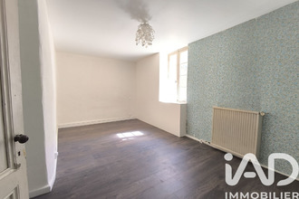 achat maison port-ste-foy-et-ponchapt 33220