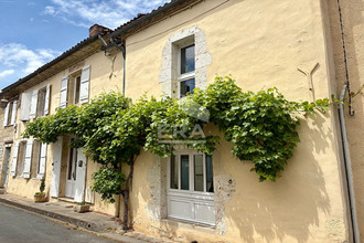 achat maison port-ste-foy-et-ponchapt 33220