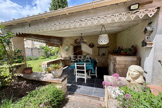 achat maison port-ste-foy-et-ponchapt 33220