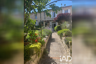 achat maison port-ste-foy-et-ponchapt 33220