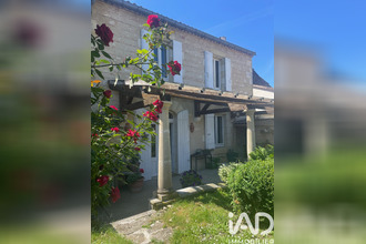 achat maison port-ste-foy-et-ponchapt 33220