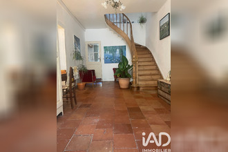 achat maison port-ste-foy-et-ponchapt 33220