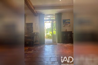 achat maison port-ste-foy-et-ponchapt 33220