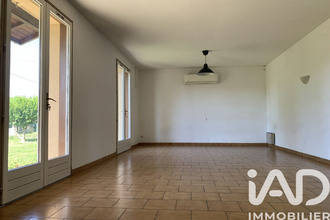 achat maison port-ste-foy-et-ponchapt 33220
