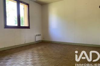 achat maison port-ste-foy-et-ponchapt 33220