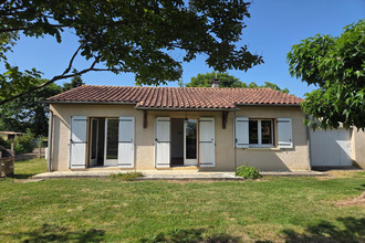achat maison port-ste-foy-et-ponchapt 33220
