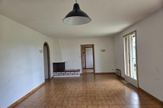 achat maison port-ste-foy-et-ponchapt 33220