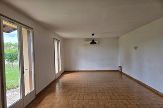achat maison port-ste-foy-et-ponchapt 33220