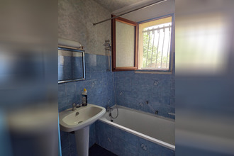 achat maison port-ste-foy-et-ponchapt 33220