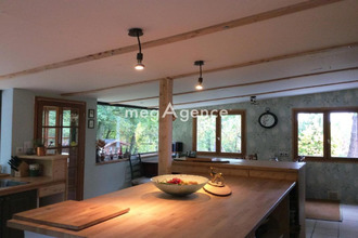 achat maison port-ste-foy-et-ponchapt 33220