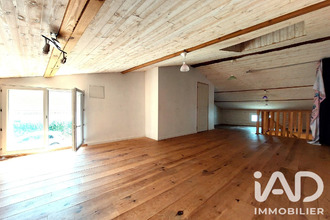 achat maison port-ste-foy-et-ponchapt 33220