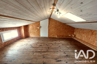 achat maison port-ste-foy-et-ponchapt 33220