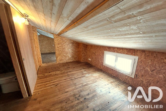 achat maison port-ste-foy-et-ponchapt 33220