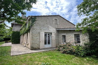 achat maison port-ste-foy-et-ponchapt 33220