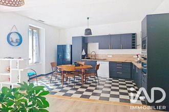 achat maison port-ste-foy-et-ponchapt 33220