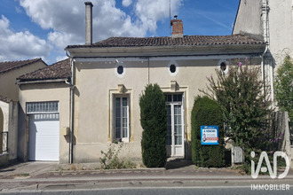 achat maison port-ste-foy-et-ponchapt 33220