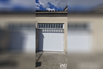 achat maison port-ste-foy-et-ponchapt 33220