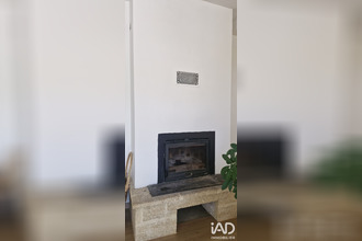 achat maison port-ste-foy-et-ponchapt 33220