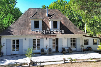 achat maison port-ste-foy-et-ponchapt 33220