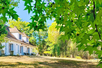 achat maison port-ste-foy-et-ponchapt 33220