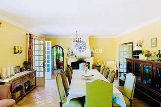 achat maison port-ste-foy-et-ponchapt 33220
