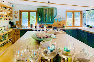 achat maison port-ste-foy-et-ponchapt 33220