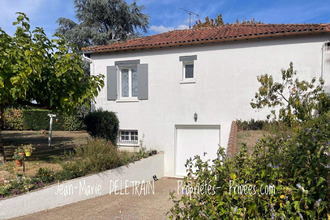 achat maison port-ste-foy-et-ponchapt 33220