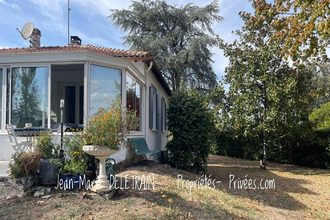 achat maison port-ste-foy-et-ponchapt 33220