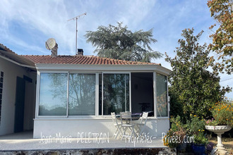 achat maison port-ste-foy-et-ponchapt 33220