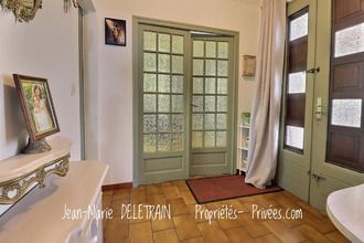 achat maison port-ste-foy-et-ponchapt 33220
