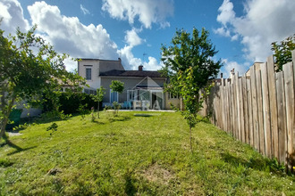 achat maison port-ste-foy-et-ponchapt 33220