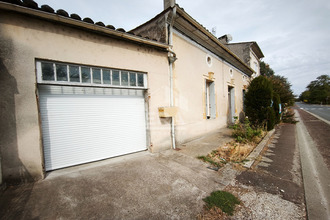 achat maison port-ste-foy-et-ponchapt 33220