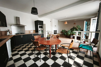 achat maison port-ste-foy-et-ponchapt 33220