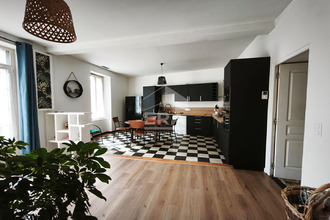 achat maison port-ste-foy-et-ponchapt 33220