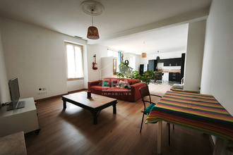 achat maison port-ste-foy-et-ponchapt 33220