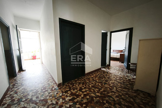 achat maison port-ste-foy-et-ponchapt 33220