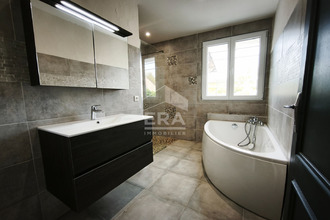 achat maison port-ste-foy-et-ponchapt 33220
