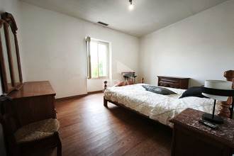achat maison port-ste-foy-et-ponchapt 33220
