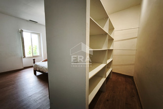achat maison port-ste-foy-et-ponchapt 33220