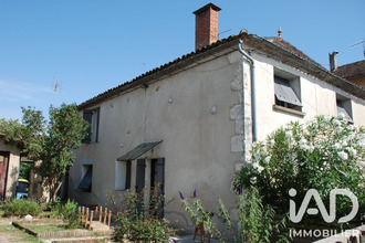 achat maison port-ste-foy-et-ponchapt 33220