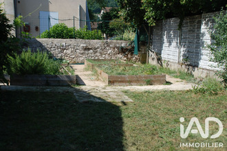 achat maison port-ste-foy-et-ponchapt 33220