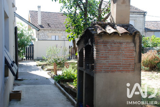 achat maison port-ste-foy-et-ponchapt 33220