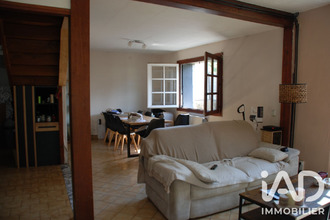 achat maison port-ste-foy-et-ponchapt 33220