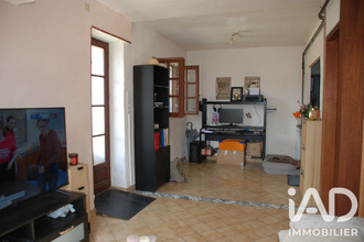 achat maison port-ste-foy-et-ponchapt 33220