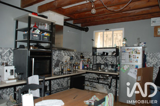achat maison port-ste-foy-et-ponchapt 33220