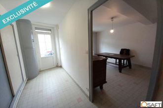 achat maison port-ste-marie 47130